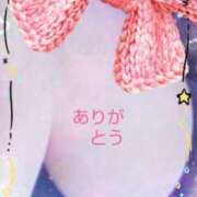 ヒメ日記 2025/10/04 22:52 投稿 らん 熟女の風俗最終章 宇都宮店