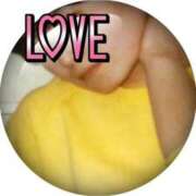 ヒメ日記 2025/10/05 09:21 投稿 らん 熟女の風俗最終章 宇都宮店