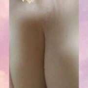 ヒメ日記 2025/10/06 22:21 投稿 らん 熟女の風俗最終章 宇都宮店