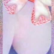 ヒメ日記 2025/10/07 10:04 投稿 らん 熟女の風俗最終章 宇都宮店