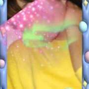 ヒメ日記 2025/10/07 13:02 投稿 らん 熟女の風俗最終章 宇都宮店