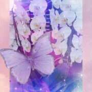 ヒメ日記 2025/10/07 21:51 投稿 らん 熟女の風俗最終章 宇都宮店