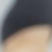 ヒメ日記 2025/10/08 18:31 投稿 らん 熟女の風俗最終章 宇都宮店