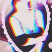 ヒメ日記 2025/10/09 09:41 投稿 らん 熟女の風俗最終章 宇都宮店