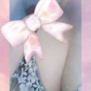 ヒメ日記 2025/10/09 18:41 投稿 らん 熟女の風俗最終章 宇都宮店