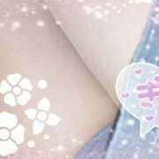 ヒメ日記 2025/10/10 23:25 投稿 らん 熟女の風俗最終章 宇都宮店