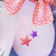 ヒメ日記 2025/10/11 17:02 投稿 らん 熟女の風俗最終章 宇都宮店