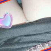 ヒメ日記 2025/10/12 12:22 投稿 らん 熟女の風俗最終章 宇都宮店