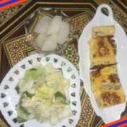 ヒメ日記 2025/10/13 12:33 投稿 らん 熟女の風俗最終章 宇都宮店