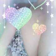 ヒメ日記 2025/10/14 16:31 投稿 らん 熟女の風俗最終章 宇都宮店