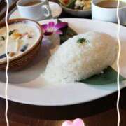 ヒメ日記 2025/10/17 15:21 投稿 らん 熟女の風俗最終章 宇都宮店