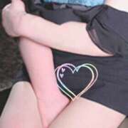 ヒメ日記 2025/10/19 09:52 投稿 らん 熟女の風俗最終章 宇都宮店