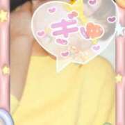 ヒメ日記 2025/10/19 13:02 投稿 らん 熟女の風俗最終章 宇都宮店