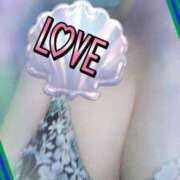 ヒメ日記 2025/10/21 09:41 投稿 らん 熟女の風俗最終章 宇都宮店