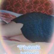 ヒメ日記 2025/10/21 17:42 投稿 らん 熟女の風俗最終章 宇都宮店