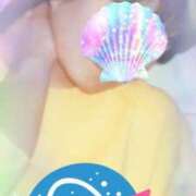 ヒメ日記 2025/10/22 12:11 投稿 らん 熟女の風俗最終章 宇都宮店