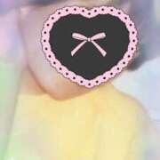 ヒメ日記 2025/10/23 12:32 投稿 らん 熟女の風俗最終章 宇都宮店