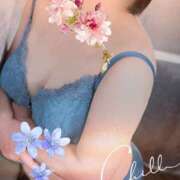 ヒメ日記 2025/10/25 07:01 投稿 らん 熟女の風俗最終章 宇都宮店