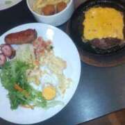 ヒメ日記 2025/10/25 18:54 投稿 らん 熟女の風俗最終章 宇都宮店