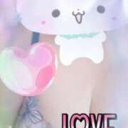 ヒメ日記 2025/10/26 06:05 投稿 らん 熟女の風俗最終章 宇都宮店