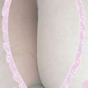 ヒメ日記 2025/10/26 09:51 投稿 らん 熟女の風俗最終章 宇都宮店