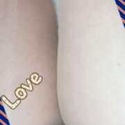 ヒメ日記 2025/10/27 10:35 投稿 らん 熟女の風俗最終章 宇都宮店