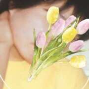 ヒメ日記 2025/10/27 18:11 投稿 らん 熟女の風俗最終章 宇都宮店