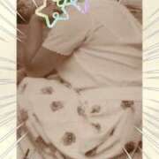 ヒメ日記 2025/10/29 13:32 投稿 らん 熟女の風俗最終章 宇都宮店