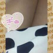 ヒメ日記 2025/10/30 15:23 投稿 らん 熟女の風俗最終章 宇都宮店