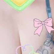 ヒメ日記 2025/10/30 16:18 投稿 らん 熟女の風俗最終章 宇都宮店