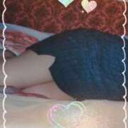 ヒメ日記 2025/10/31 10:02 投稿 らん 熟女の風俗最終章 宇都宮店