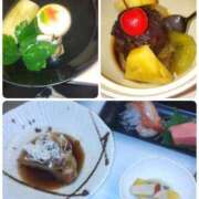 ヒメ日記 2025/11/02 10:02 投稿 らん 熟女の風俗最終章 宇都宮店