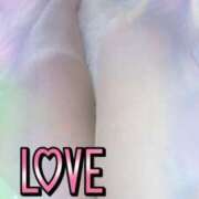 ヒメ日記 2025/11/02 13:02 投稿 らん 熟女の風俗最終章 宇都宮店