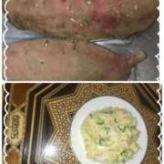 ヒメ日記 2025/11/03 17:32 投稿 らん 熟女の風俗最終章 宇都宮店