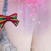 ヒメ日記 2025/11/04 09:32 投稿 らん 熟女の風俗最終章 宇都宮店