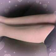 ヒメ日記 2025/11/04 17:03 投稿 らん 熟女の風俗最終章 宇都宮店