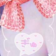 ヒメ日記 2025/11/04 17:22 投稿 らん 熟女の風俗最終章 宇都宮店