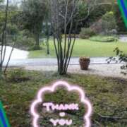 ヒメ日記 2025/11/04 18:21 投稿 らん 熟女の風俗最終章 宇都宮店