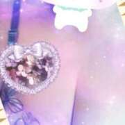 ヒメ日記 2025/11/04 19:17 投稿 らん 熟女の風俗最終章 宇都宮店