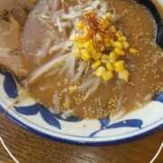 ヒメ日記 2025/11/05 18:52 投稿 らん 熟女の風俗最終章 宇都宮店