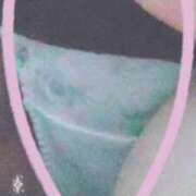 ヒメ日記 2025/11/06 17:02 投稿 らん 熟女の風俗最終章 宇都宮店