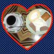 ヒメ日記 2025/11/07 13:31 投稿 らん 熟女の風俗最終章 宇都宮店