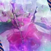 ヒメ日記 2025/11/07 18:12 投稿 らん 熟女の風俗最終章 宇都宮店