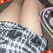 ヒメ日記 2025/11/08 09:31 投稿 らん 熟女の風俗最終章 宇都宮店