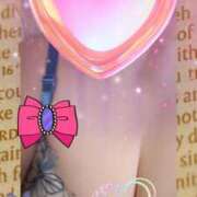 ヒメ日記 2025/11/08 13:13 投稿 らん 熟女の風俗最終章 宇都宮店