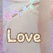 ヒメ日記 2025/11/09 16:23 投稿 らん 熟女の風俗最終章 宇都宮店