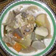 ヒメ日記 2025/11/10 19:36 投稿 らん 熟女の風俗最終章 宇都宮店