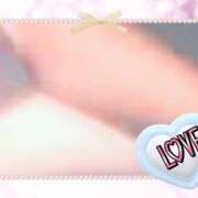 ヒメ日記 2025/11/11 09:51 投稿 らん 熟女の風俗最終章 宇都宮店