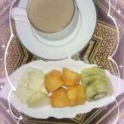 ヒメ日記 2025/11/12 20:21 投稿 らん 熟女の風俗最終章 宇都宮店