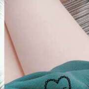 ヒメ日記 2025/11/14 08:21 投稿 らん 熟女の風俗最終章 宇都宮店